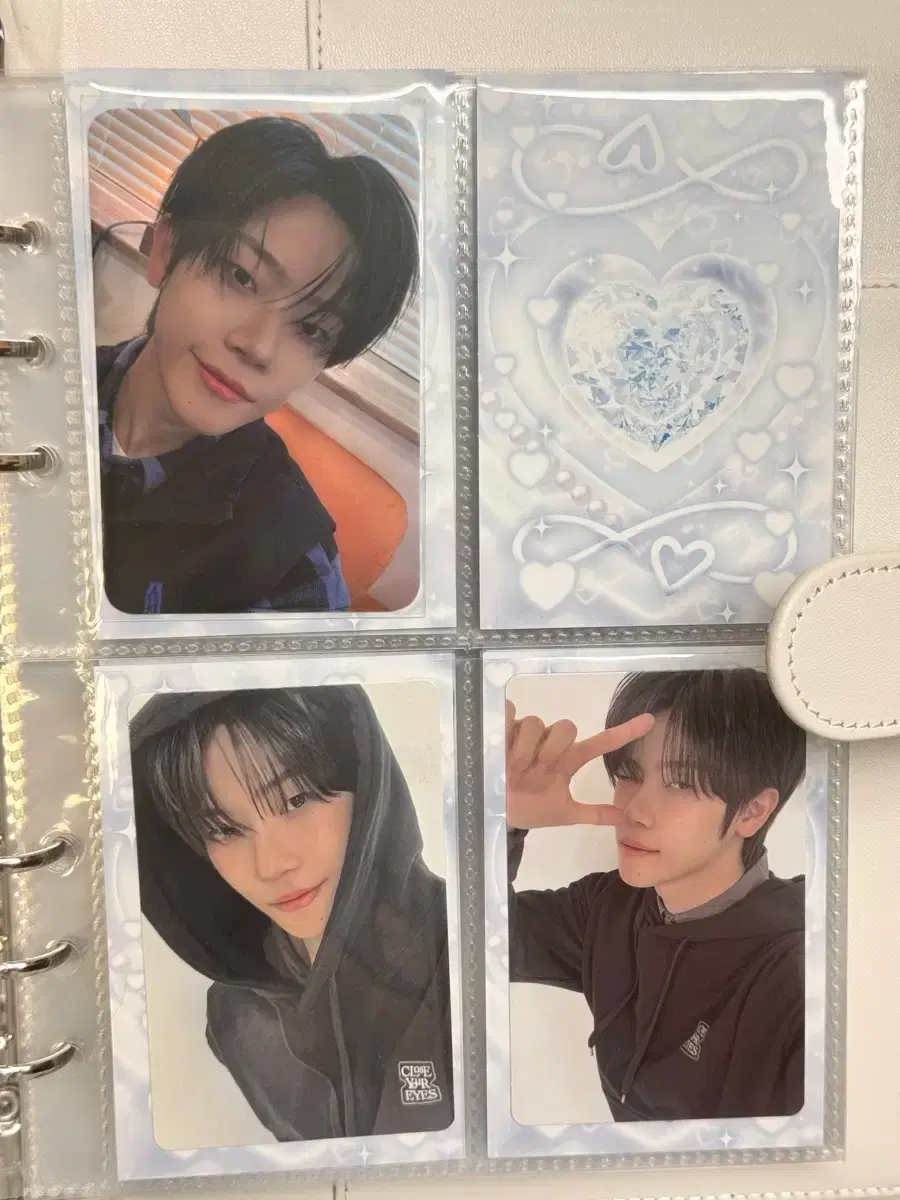 thumbnail-1